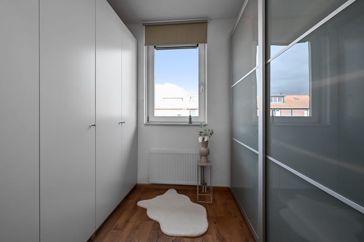 Foto 22 van Kwelderland 2