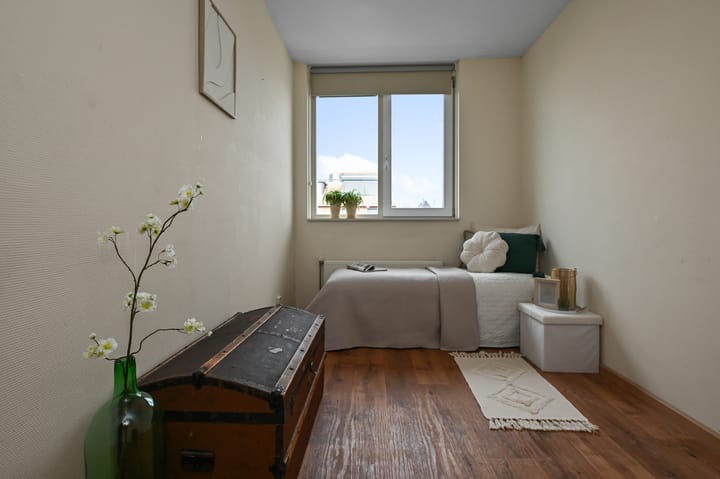 Foto 23 van Kwelderland 2