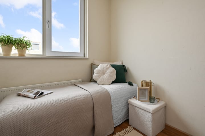 Foto 24 van Kwelderland 2