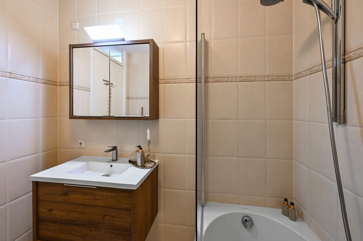 Foto 26 van Kwelderland 2