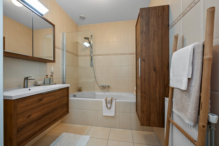 Foto 27 van Kwelderland 2