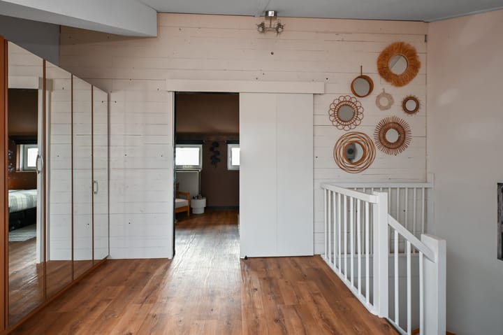 Foto 28 van Kwelderland 2