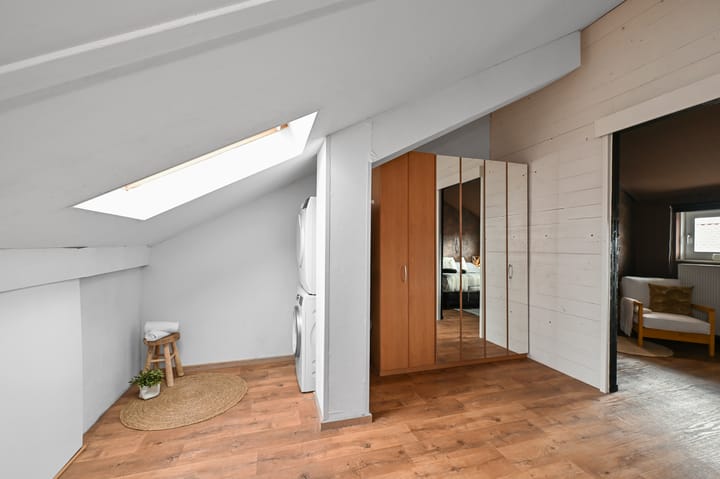 Foto 29 van Kwelderland 2