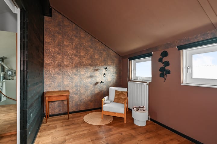 Foto 31 van Kwelderland 2