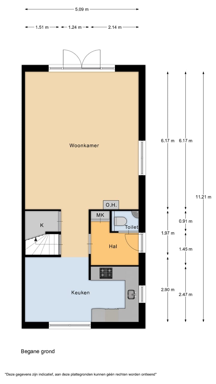 Foto 33 van Kwelderland 2