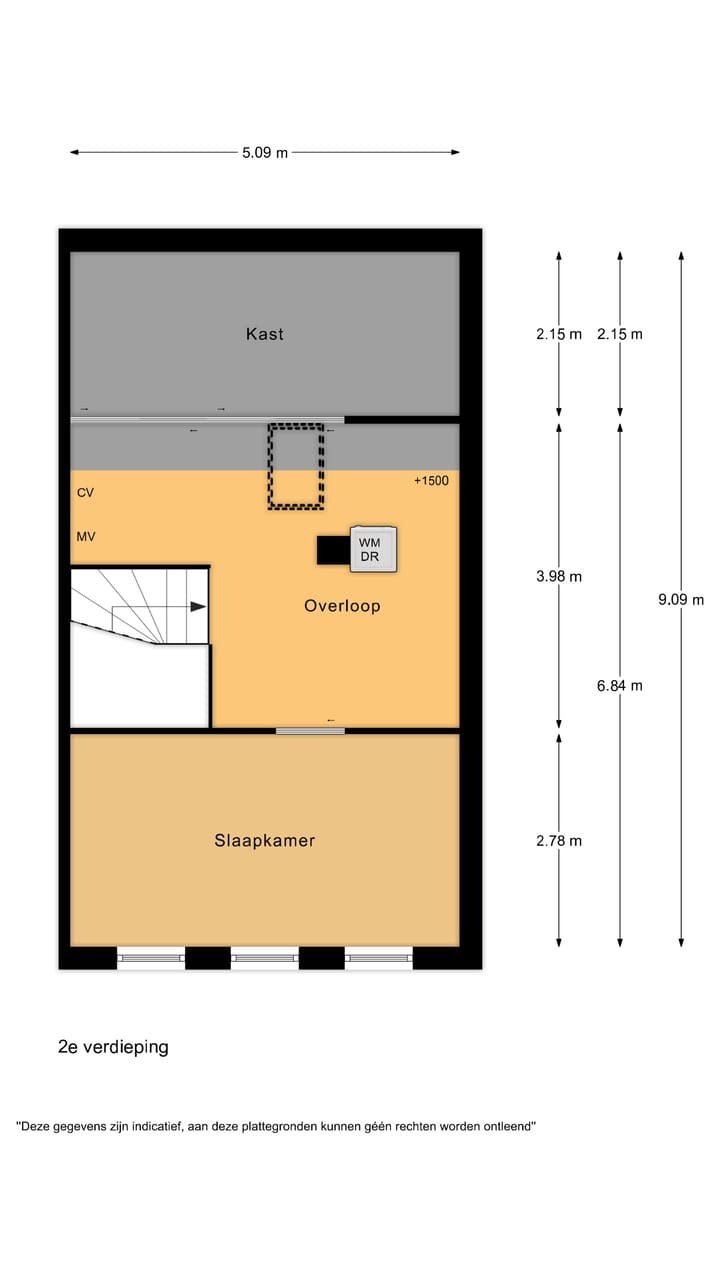 Foto 35 van Kwelderland 2