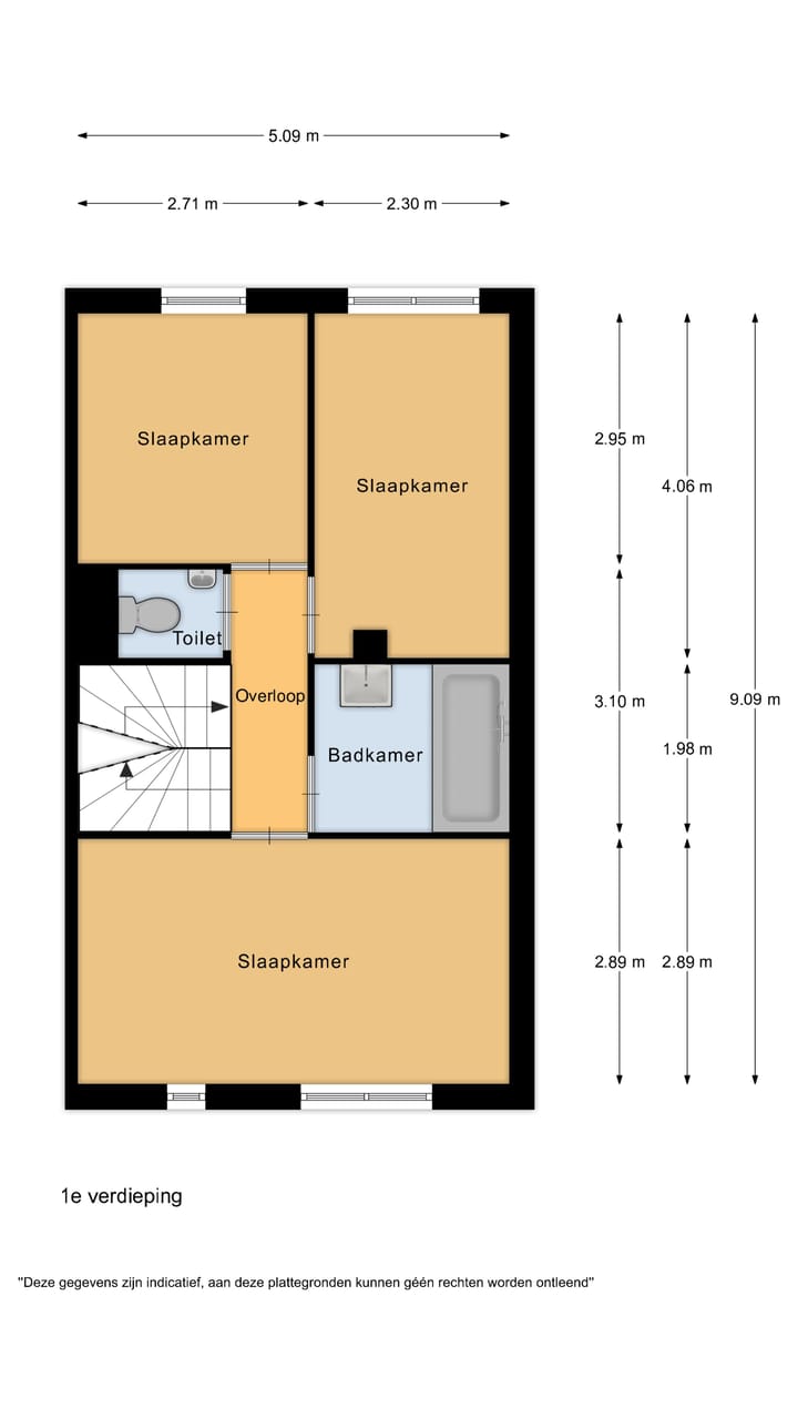 Foto 34 van Kwelderland 2