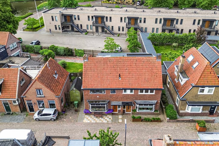 Foto 8 van Noorderbleek 13