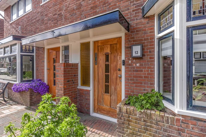 Foto 11 van Noorderbleek 13