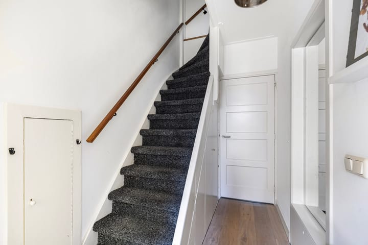 Foto 13 van Noorderbleek 13