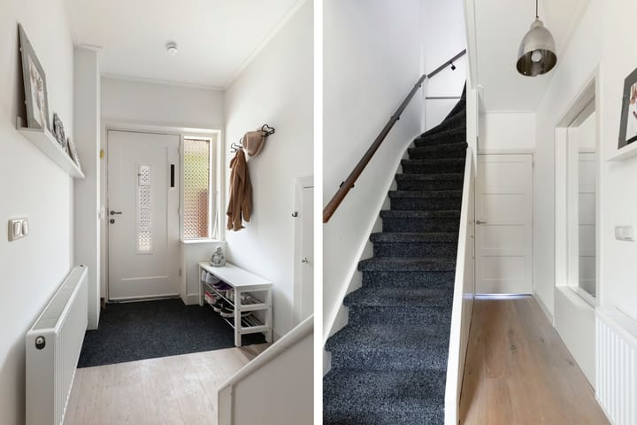 Foto 14 van Noorderbleek 13