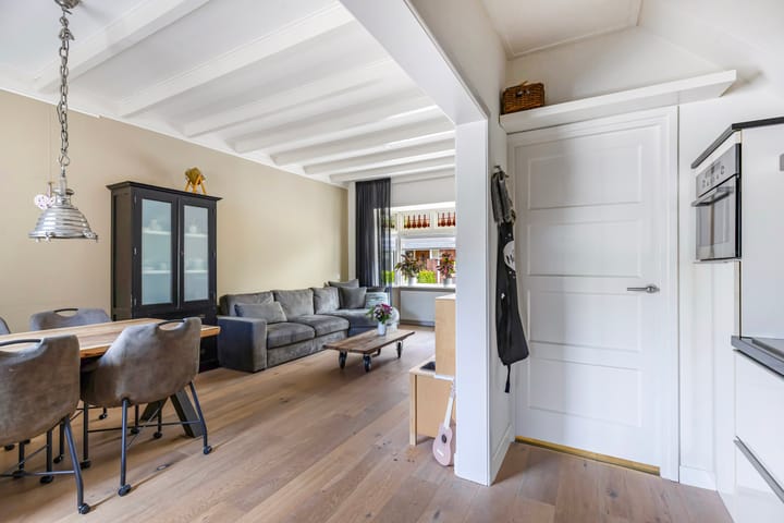 Foto 15 van Noorderbleek 13