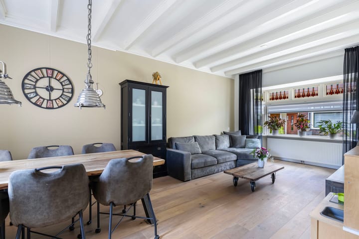 Foto 16 van Noorderbleek 13