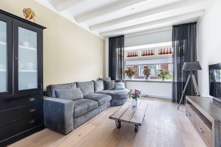 Foto 17 van Noorderbleek 13