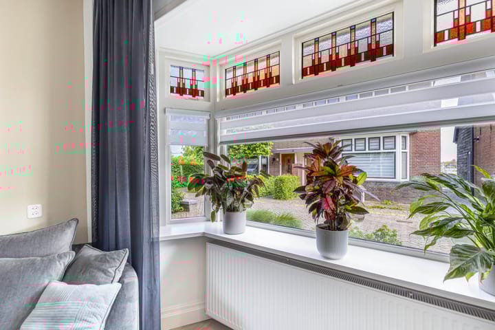 Foto 18 van Noorderbleek 13