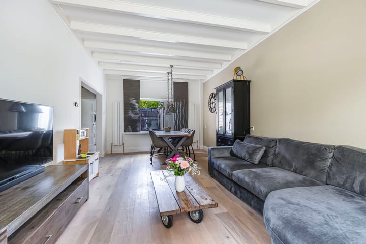 Foto 19 van Noorderbleek 13