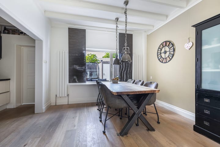 Foto 20 van Noorderbleek 13