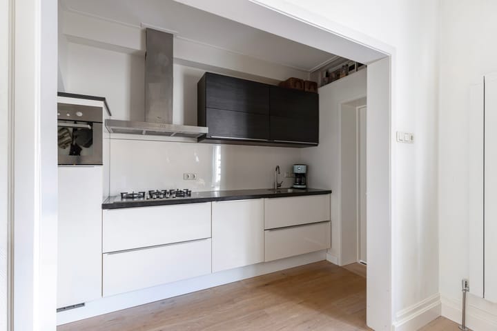 Foto 21 van Noorderbleek 13