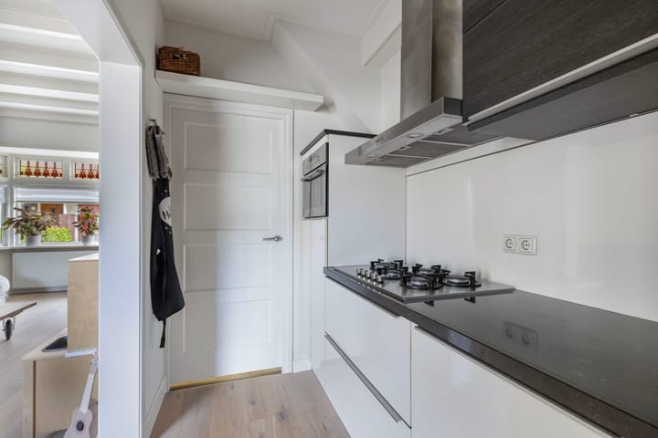 Foto 22 van Noorderbleek 13