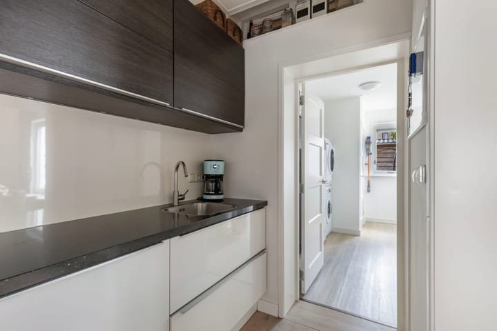 Foto 23 van Noorderbleek 13