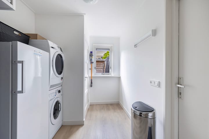 Foto 24 van Noorderbleek 13