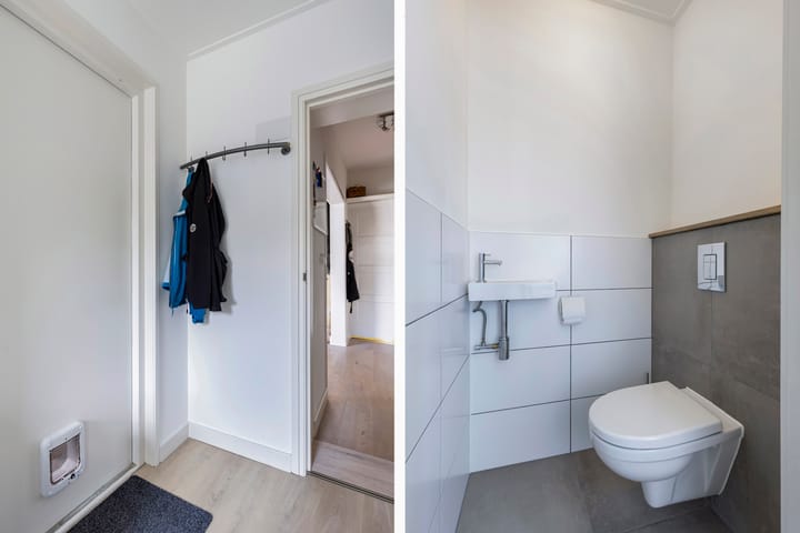 Foto 26 van Noorderbleek 13