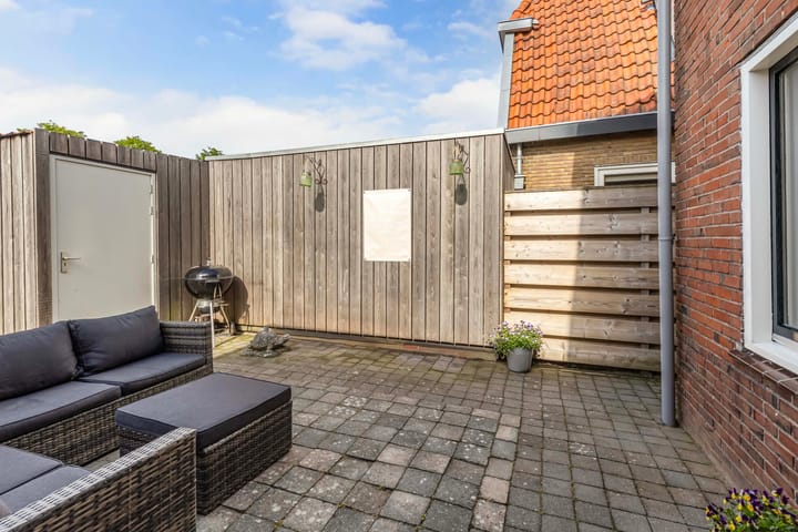 Foto 27 van Noorderbleek 13