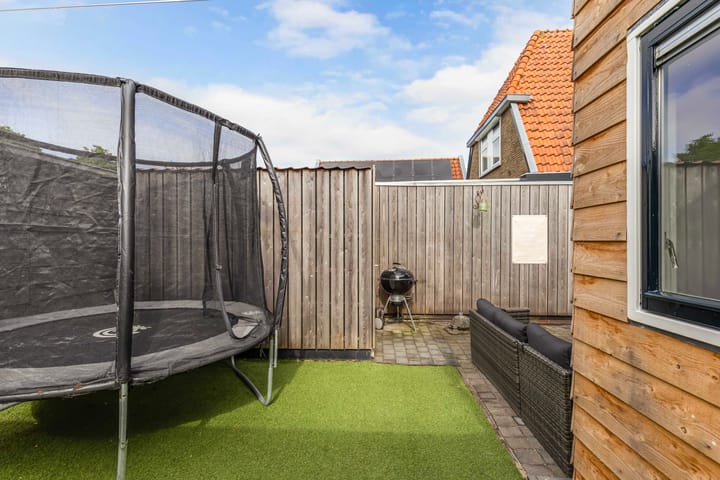 Foto 30 van Noorderbleek 13