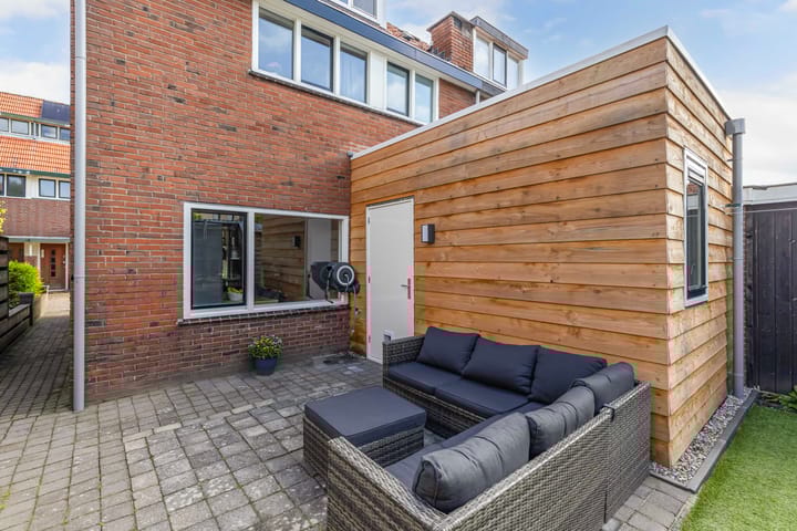 Foto 31 van Noorderbleek 13