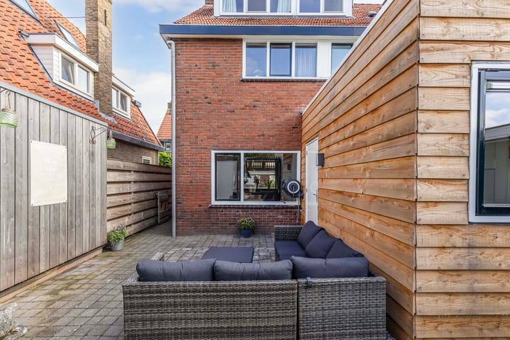 Foto 32 van Noorderbleek 13