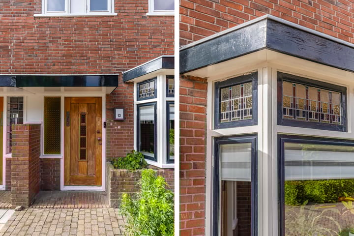 Foto 12 van Noorderbleek 13