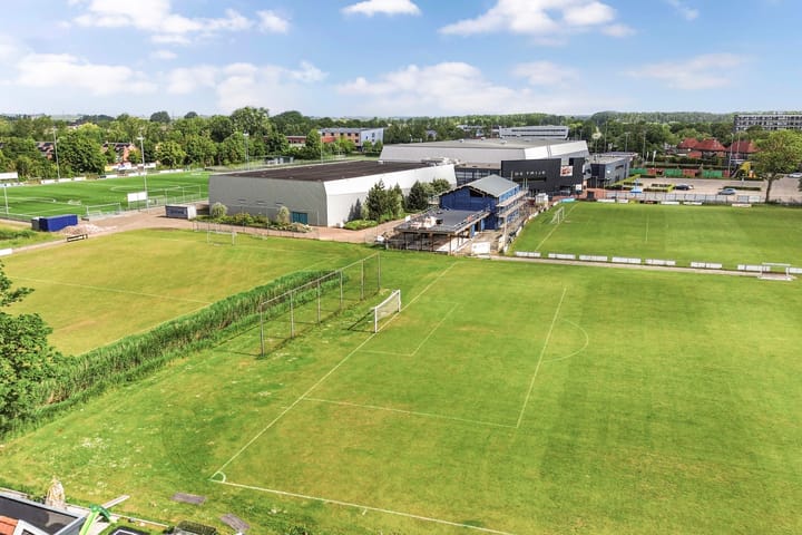 Foto 35 van Noorderbleek 13