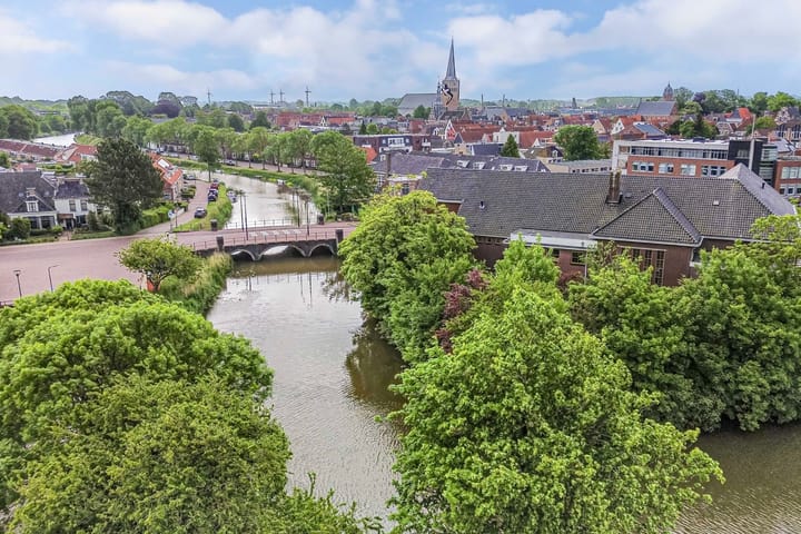 Foto 36 van Noorderbleek 13