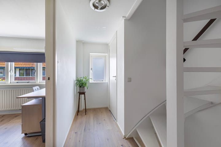 Foto 37 van Noorderbleek 13