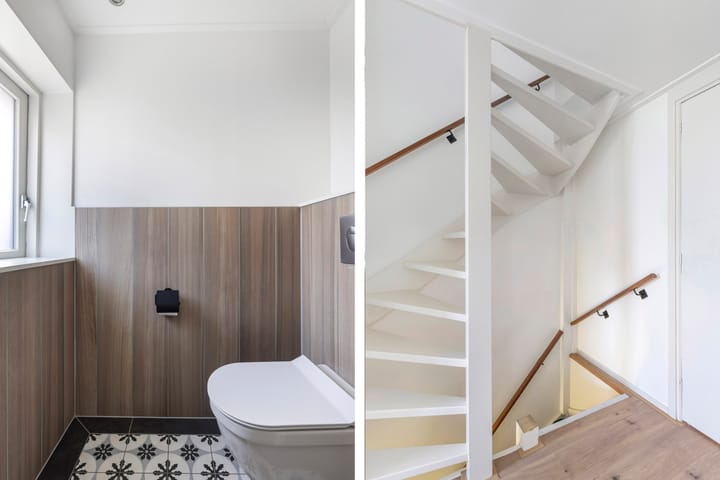 Foto 38 van Noorderbleek 13