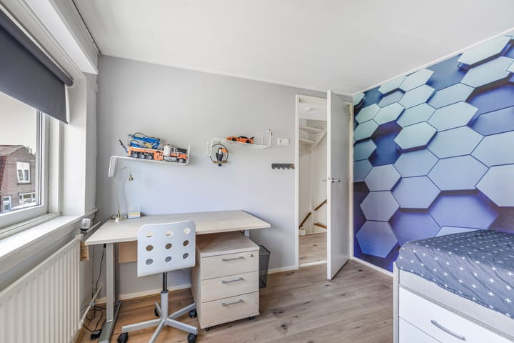 Foto 40 van Noorderbleek 13