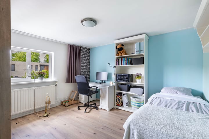 Foto 41 van Noorderbleek 13