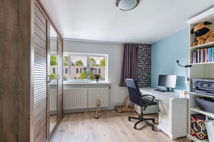 Foto 42 van Noorderbleek 13