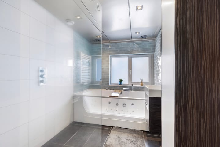 Foto 43 van Noorderbleek 13