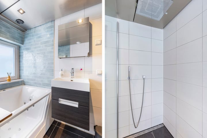 Foto 44 van Noorderbleek 13