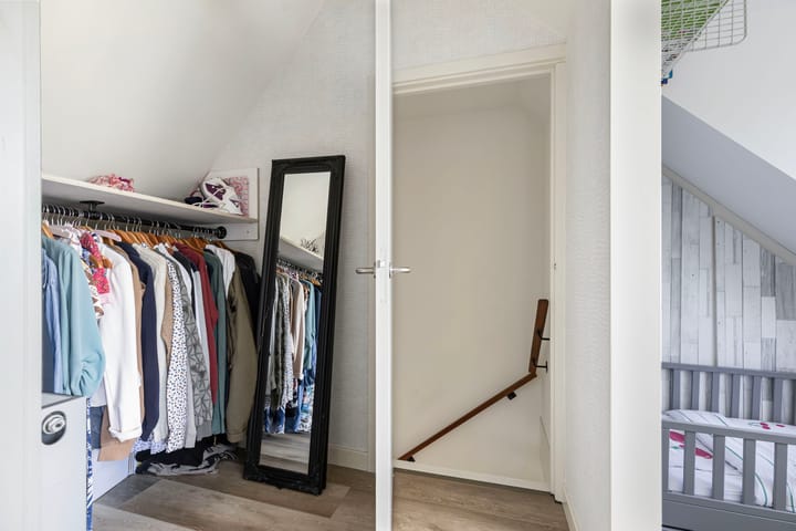 Foto 45 van Noorderbleek 13