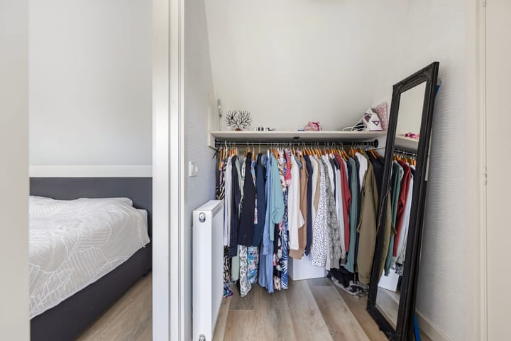 Foto 46 van Noorderbleek 13