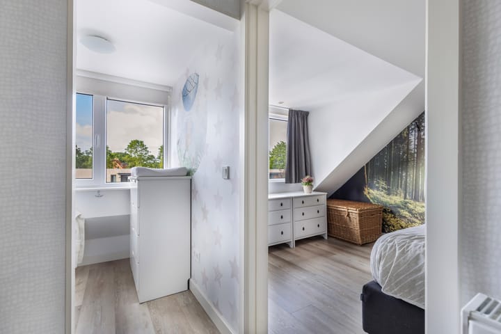 Foto 47 van Noorderbleek 13