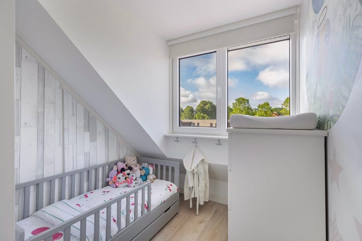 Foto 48 van Noorderbleek 13