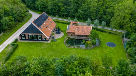 Driemarkweg 19 tertiary image