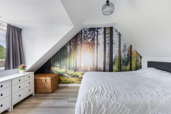 Foto 49 van Noorderbleek 13