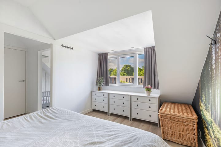 Foto 50 van Noorderbleek 13