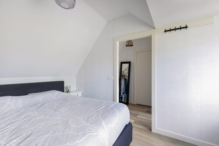 Foto 51 van Noorderbleek 13