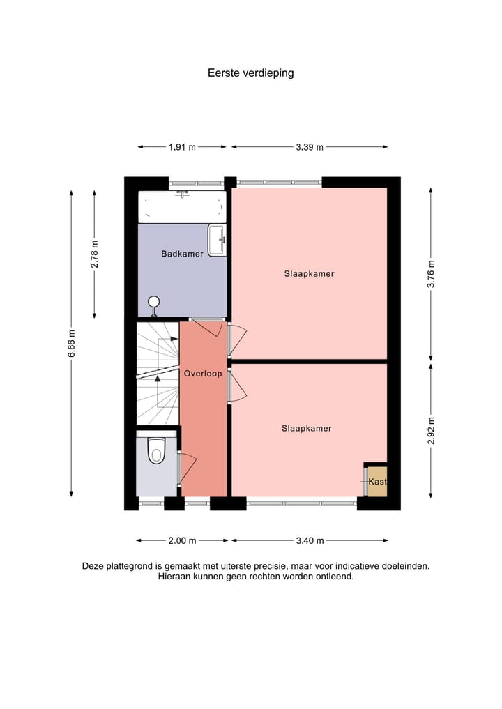 Foto 53 van Noorderbleek 13