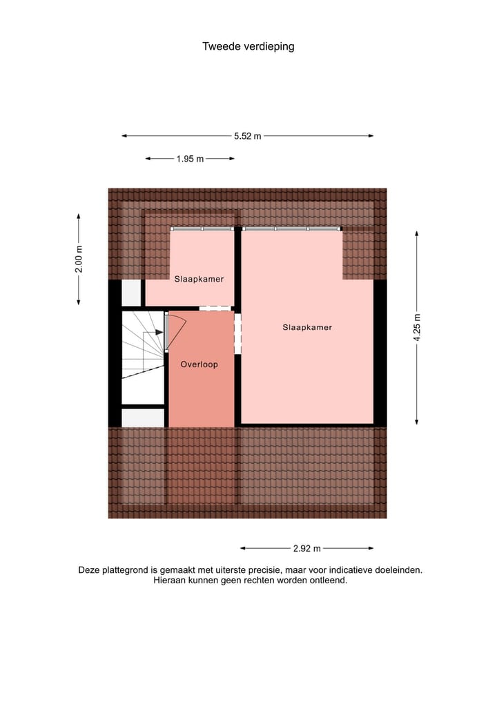 Foto 54 van Noorderbleek 13
